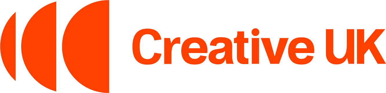 CUK_ORANGE_LOGO_RGB
