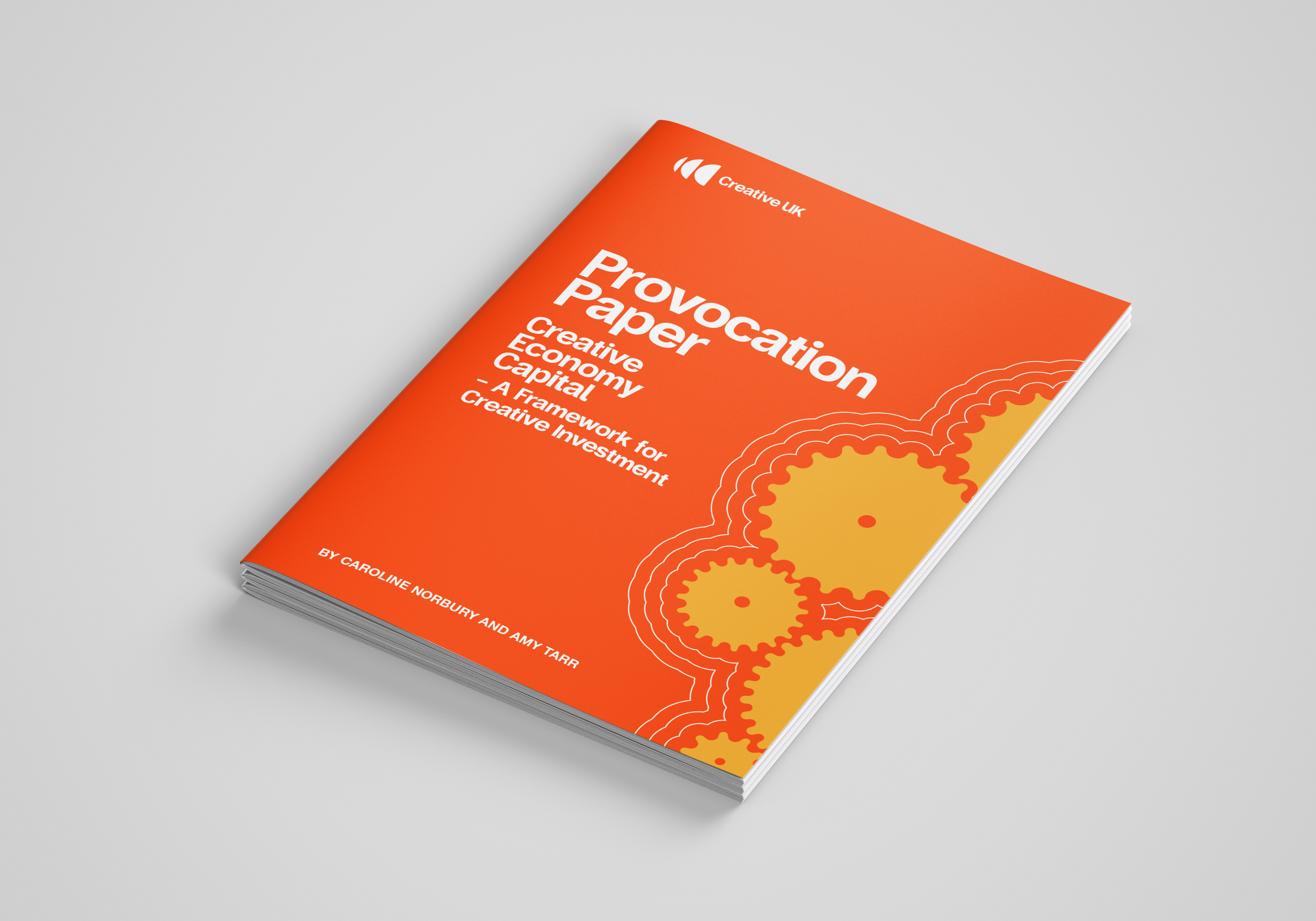 A4_Brochure_Mockup_1-prov paper 2